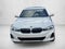 2025 BMW 330i Sedan