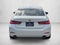 2025 BMW 330i Sedan
