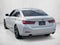 2025 BMW 330i Sedan