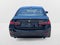 2025 BMW 330i Sedan