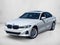 2023 BMW 330i Sedan