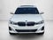 2023 BMW 330i Sedan