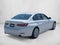 2023 BMW 330i Sedan