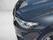 2024 BMW 330i Sedan