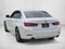 2024 BMW 330i Sedan