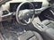 2023 BMW 330i Sedan