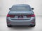 2023 BMW 330i Sedan