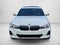 2024 BMW 330i Sedan