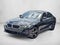 2023 BMW 330i Sedan