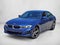 2023 BMW 330i xDrive Sedan