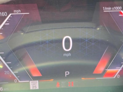 2023 BMW 330i xDrive Sedan