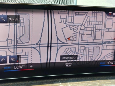 2023 BMW 330i xDrive Sedan