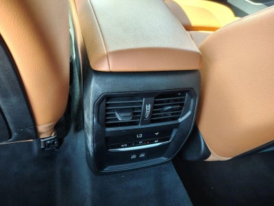 2023 BMW 330i xDrive Sedan