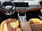 2023 BMW 330i xDrive Sedan