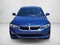 2023 BMW 330i xDrive Sedan