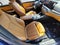 2023 BMW 330i xDrive Sedan