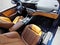 2023 BMW 330i xDrive Sedan