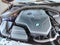 2023 BMW 330i xDrive Sedan