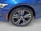 2023 BMW 330i xDrive Sedan