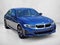 2023 BMW 330i xDrive Sedan