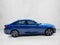 2023 BMW 330i xDrive Sedan