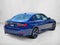 2023 BMW 330i xDrive Sedan