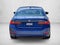 2023 BMW 330i xDrive Sedan
