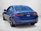 2023 BMW 330i xDrive Sedan