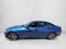 2023 BMW 330i xDrive Sedan