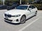 2023 BMW 330i xDrive Sedan
