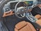 2023 BMW 330i xDrive Sedan