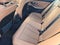 2023 BMW 330i xDrive Sedan