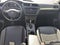2019 Volkswagen Tiguan 2.0T SEL 4MOTION