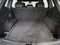 2022 Volkswagen Tiguan 2.0T SEL R-Line 4MOTION