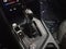 2022 Volkswagen Tiguan 2.0T SEL R-Line 4MOTION