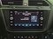 2022 Volkswagen Tiguan 2.0T SEL R-Line 4MOTION