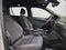 2022 Volkswagen Tiguan 2.0T SEL R-Line 4MOTION