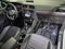 2022 Volkswagen Tiguan 2.0T SEL R-Line 4MOTION