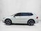 2022 Volkswagen Tiguan 2.0T SEL R-Line 4MOTION
