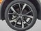 2022 Volkswagen Tiguan 2.0T SEL R-Line 4MOTION