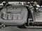 2022 Volkswagen Tiguan 2.0T SEL R-Line 4MOTION