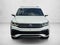 2022 Volkswagen Tiguan 2.0T SEL R-Line 4MOTION