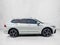 2022 Volkswagen Tiguan 2.0T SEL R-Line 4MOTION