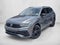 2023 Volkswagen Tiguan 2.0T SE R-Line Black FWD
