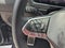 2023 Volkswagen Tiguan 2.0T SE R-Line Black FWD