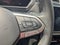 2023 Volkswagen Tiguan 2.0T SE R-Line Black FWD