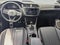 2023 Volkswagen Tiguan 2.0T SE R-Line Black FWD