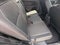 2023 Volkswagen Tiguan 2.0T SE R-Line Black FWD