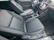 2023 Volkswagen Tiguan 2.0T SE R-Line Black FWD