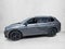 2023 Volkswagen Tiguan 2.0T SE R-Line Black FWD